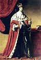 Federico V, elettore palatino, * 1596 | Geneall.net