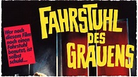 Fahrstuhl des Grauens (1983) | Filmkritik - YouTube