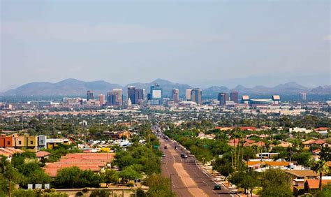 4 best escape rooms near you in phoenix, az june 28, 2021; 25 Best Things to Do in Phoenix, AZ (for 2021)