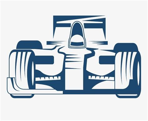 Pin van Emmanuel Lopez Leyva op f1 Schetsboek ideeën Raceauto Formule 1