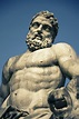 Learn About Cronus of Greek Mythology