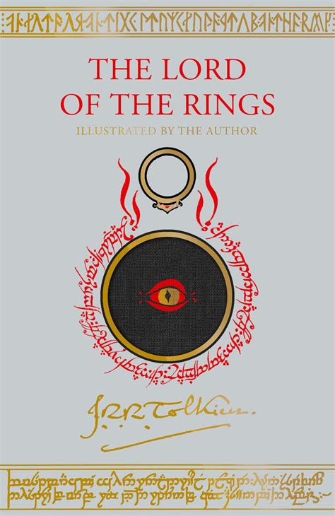 A Guide To Lord Of The Rings Special Edition Sets Laptrinhx