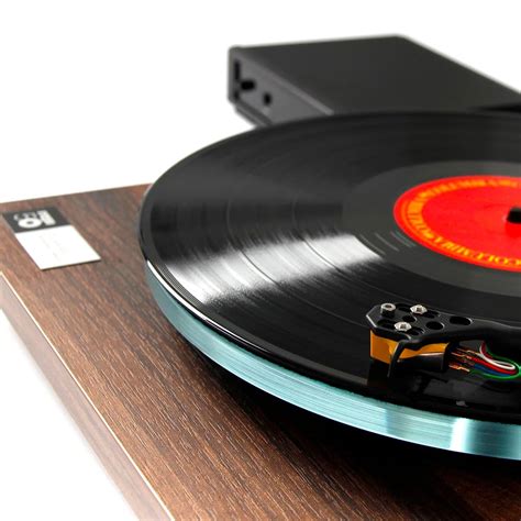 Rega Planar 3 50th Anniversary Edition Duet Audio As