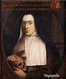 HAGIOPEDIA: Beata MARGARITA DE LORENA. (1463-1521).