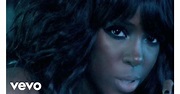 "Motivation" by Kelly Rowland feat. Lil Wayne | Sexy Music Videos ...