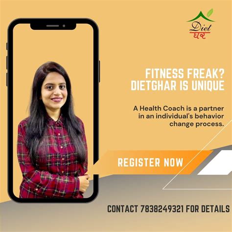 Best Diet Plan For Weight Loss And Diet Chart In Delhi Ncr India Dietghar