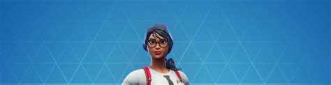 Fortnite Maven Skin How To Get