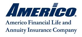 Americo Insurance Company and Americo Life Free Online ...