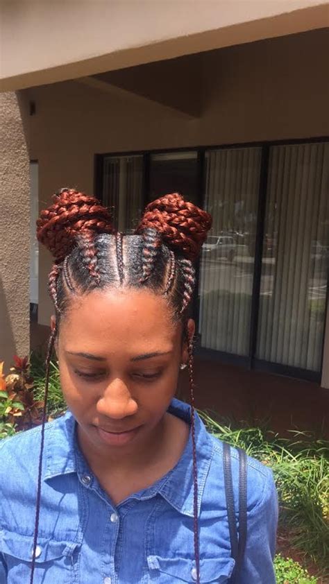 Check spelling or type a new query. West Palm Beach Natural Hair Salon Dreads Braids Near Me