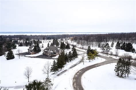 Best traverse city day trip: 8 Ways to Beat the Winter Blues in Traverse City: a fun ...