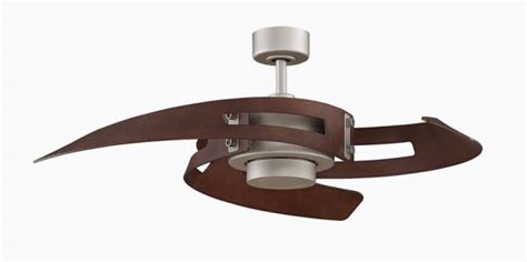 50 Unique Ceiling Fans To Really Underscore Any Style You Choose For