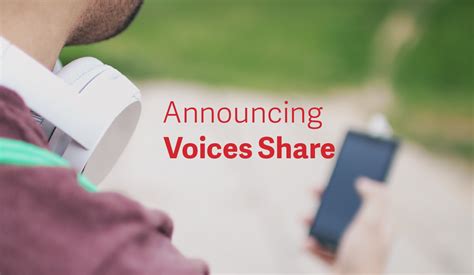 Announcing Voices Share: A Better Royalty Share Option