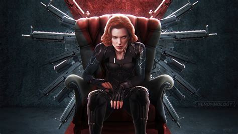Free Download Black Widow Movie Black Widow Natasha Romanoff Gun