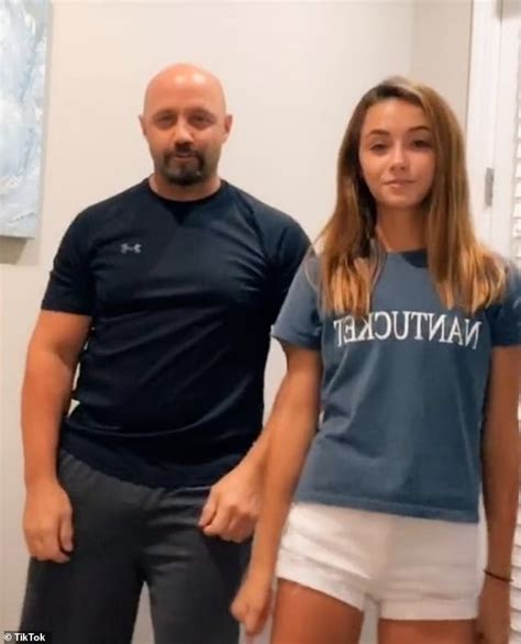 Florida Judge Tosses 15 Year Old Tiktok Star Ava Majurys Stalking Case Against Classmate