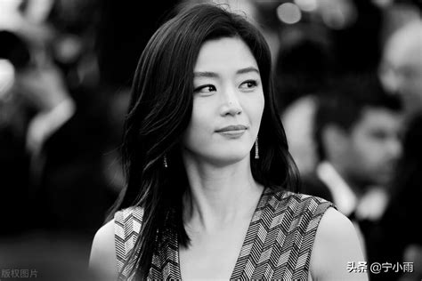 South Korea S Top Star Jun Ji Hyun Is Rumored To Be Married Happy Women In Marriage Have These