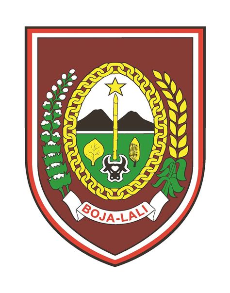 Download Logo Kabupaten Sidoarjo 57 Koleksi Gambar