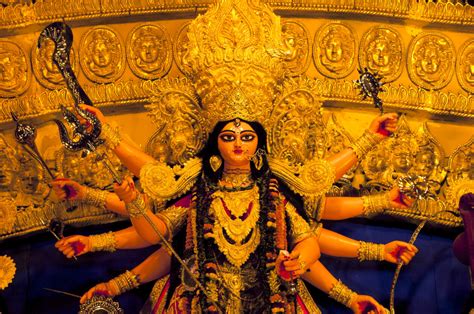 puri gets ready for rath yatra nabajouban darshan of lord jagannath sibling deities tomorrow