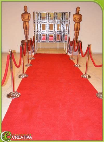 pin de expresion creativa en alfombra roja and unifilas rojas para tus eventos alfombras
