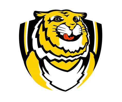 It preserved the shield shape and some elements of the old victorian football league logo which had been in use for 13 years. Best AFL Logo | Page 8 | BigFooty
