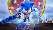 Revelada la sinopsis de Sonic La Película 2, que se estrena en abril de ...