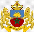 Lambang tim nasional Maroko Crest Crest, bendera morroco, lain-lain ...