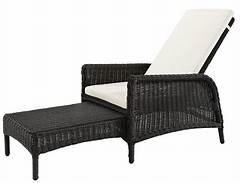 Spring Refresh Renew Your Home With Craigslist Tampa S Outdoor Furniture