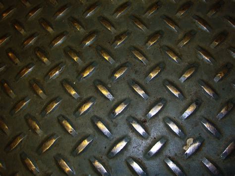 Free Images Technology Wheel Floor Pattern Equipment Industrial