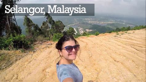 To tour this hill, you can either. Things to do in Selangor, Malaysia - YouTube