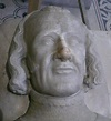 Charles II, Count of Alençon - Age, Death, Birthday, Bio, Facts & More ...