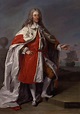 George Byng, 1st Viscount Torrington | Art UK