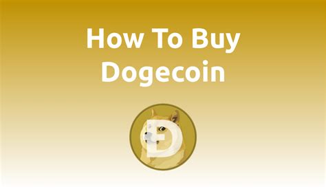 Find out how buy dogecoin today. Litecoin Value Coinbase Cryptocurrency Exchanges With Doge ...