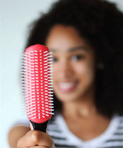 The top countries of suppliers are vietnam, china, and taiwan. 5 Salon Tools Every Curly Gal Should Invest In | Curls ...