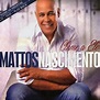 Mattos Nascimento – Clame A Ele (2013) + Playback | LK GOSPEL
