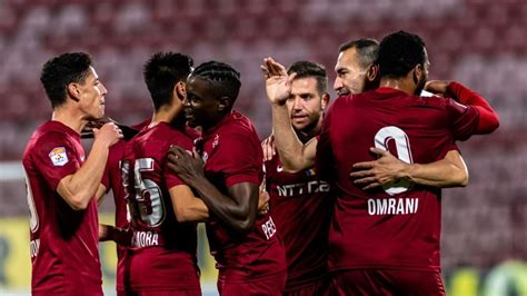 Cfr cluj vs young boys stream is not available at bet365. LIVE SCOR. CFR Cluj - Young Boys Berna! Meci nebun în ...