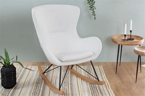 Weiße kleine strichartige stückchen im stuhlgang können unverdaute reiskörner sein, es können schleimiger stuhl: Baby Weiße Flocken Im Stuhl - JANINGE Stuhl - weiß - IKEA ...