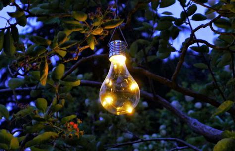 How To Add Solar Lights To Your Home Green Home Gnome