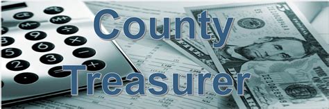 columbia county treasurer land sales