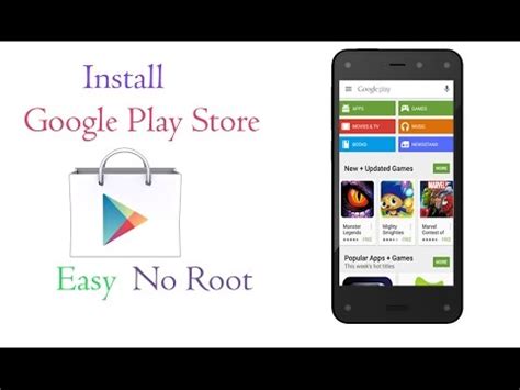 Please note that you need to be careful when setting up your own hotkeys because it might disrupt the existing ones. Fire Phone (Easy) How to Install Google Play Store without ...