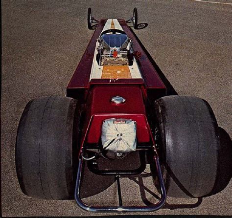 Photo Rear Engine Dragster 23 Rear Engine Dragsters Album Loud