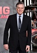 Christopher McDonald arrested for drunk driving | Daily Mail Online