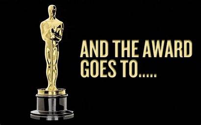 Award Goes Oscar Joy Awards Oscars Sonic