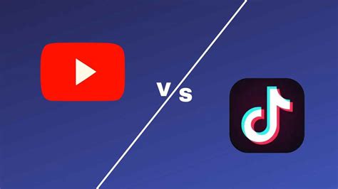 You may be able to find the same content in another format. YouTube Vs TikTok Which is a Better Platform - SURAJ MISHRA