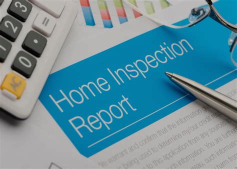 7 Important Reasons Why You Shouldnt Ignore A Home Inspection