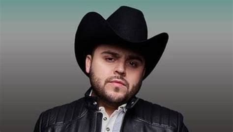 Dámaso De Gerardo Ortiz Quién Es Mini Lic La Historia Detrás Del