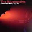Amazon.com: Sometimes They Drop By : The Raveonettes: Digital Music