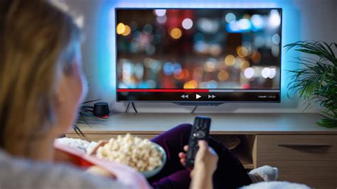 Pulgadas Y K Alcampo Rebaja La Televisi N Que Se Va A Agotar En Minutos