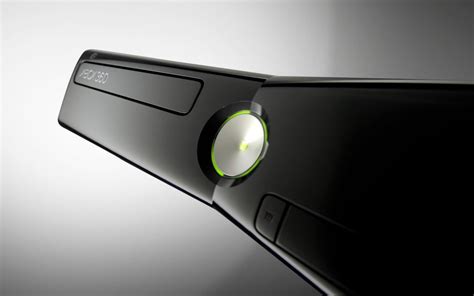 Xbox Head Phil Spencer Announces End Of Xbox 360 Production