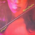 Ronnie Spector - Siren (1980, Vinyl) | Discogs