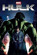 The Incredible Hulk Picture - Image Abyss