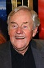 Richard Briers Dead, The Good Life Star Dies Aged 79 (PICTURES ...